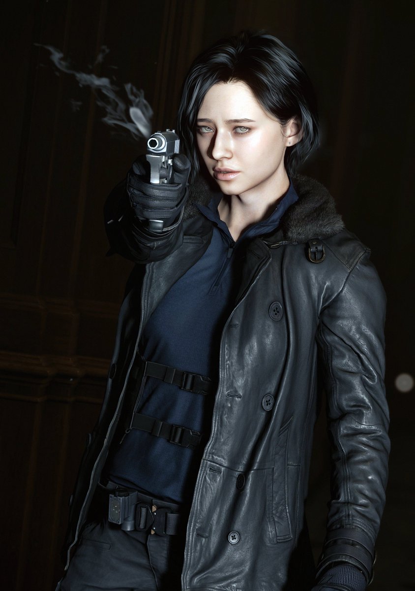 スティーブン tweet media