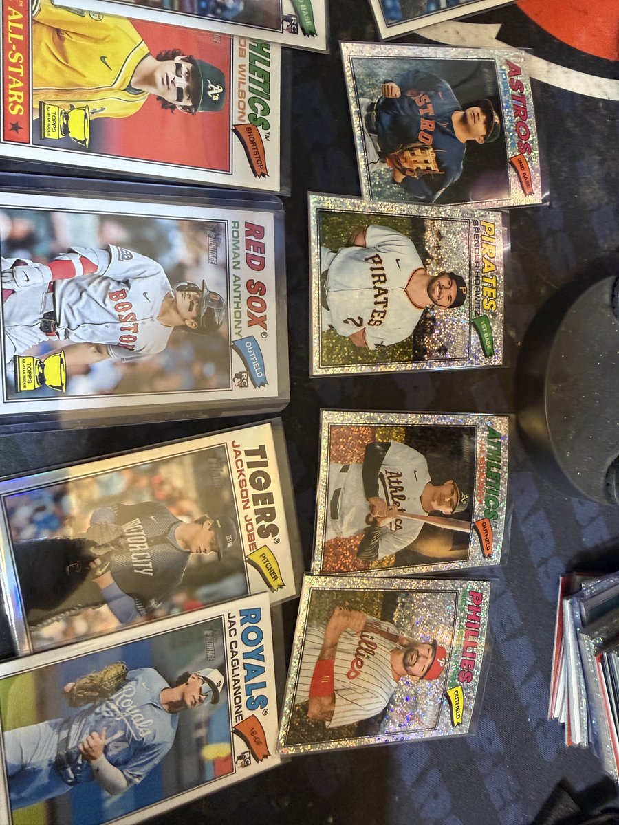 Chris abbott tweet media