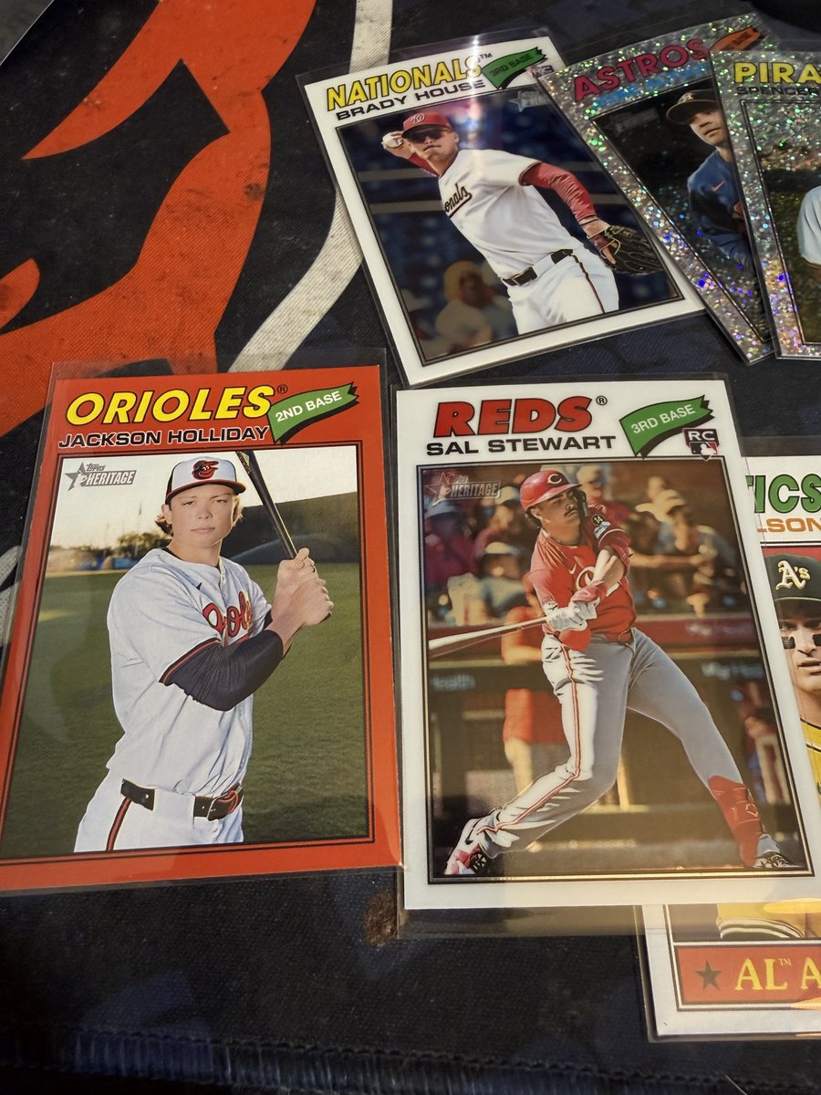 Chris abbott tweet media