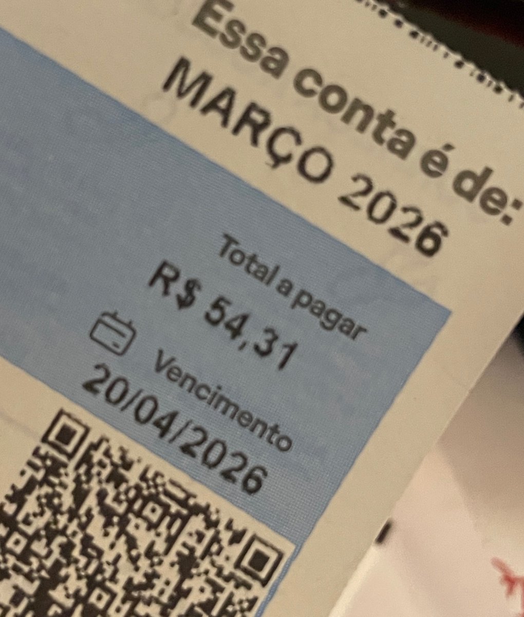 Dra. Pregadora 💎 tweet media