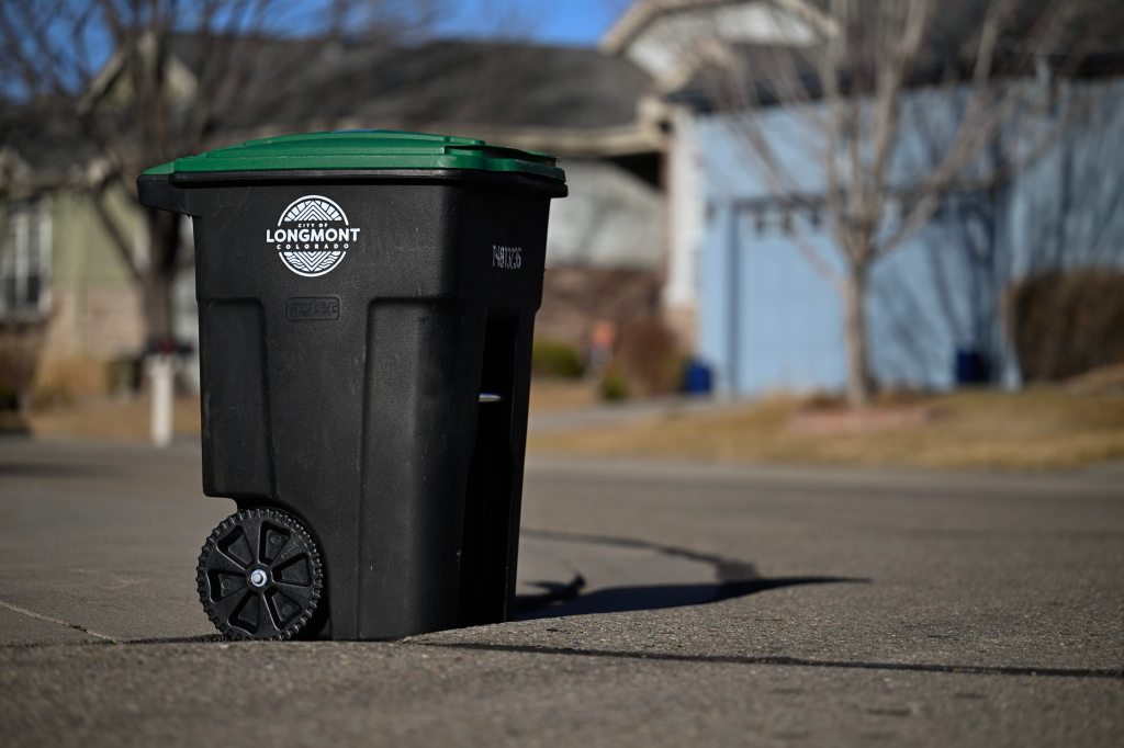 Daily Camera tweet media