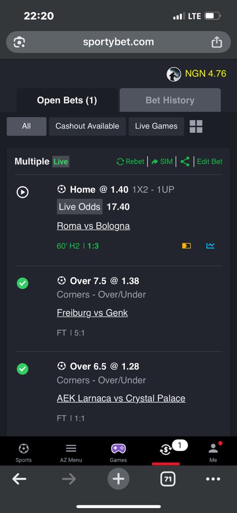 Dele😌🃏 tweet media