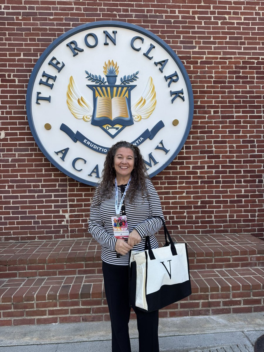 Vanessa33333-🌊🌊🌊U2,❤️✌🏻🌻 tweet media