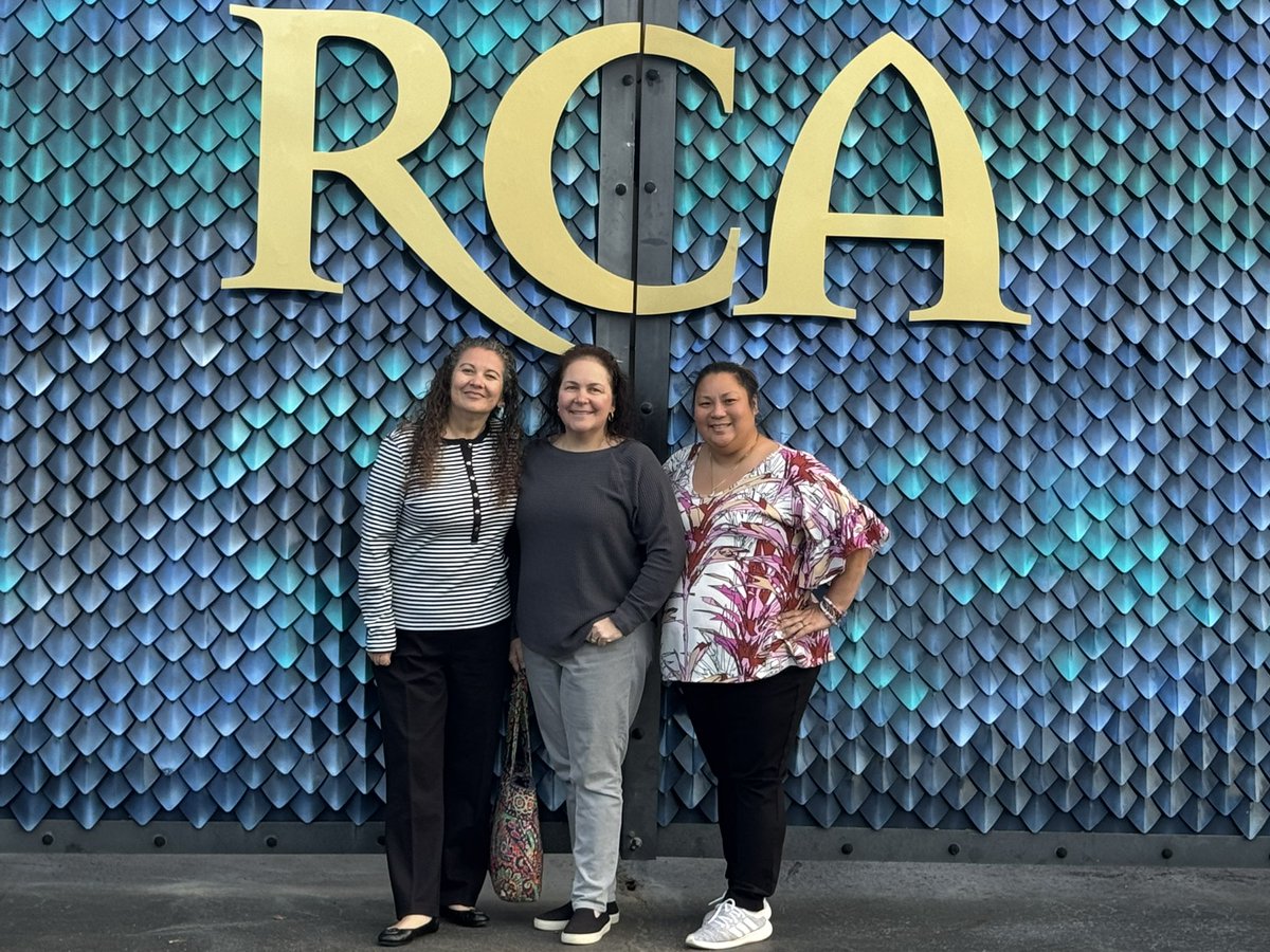 Vanessa33333-🌊🌊🌊U2,❤️✌🏻🌻 tweet media