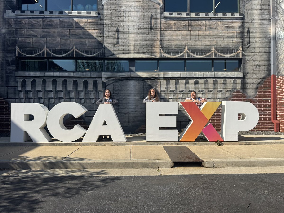 Vanessa33333-🌊🌊🌊U2,❤️✌🏻🌻 tweet media