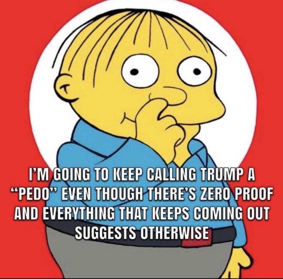 Your Favorite Martin tweet media