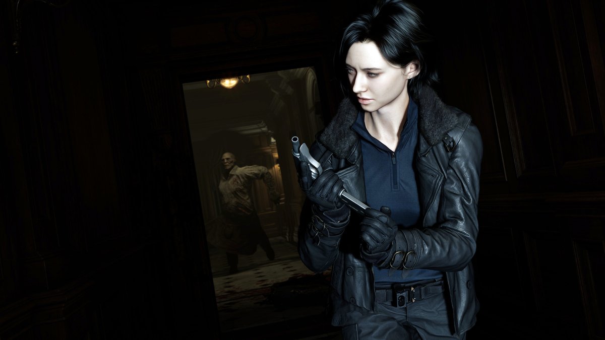 スティーブン tweet media