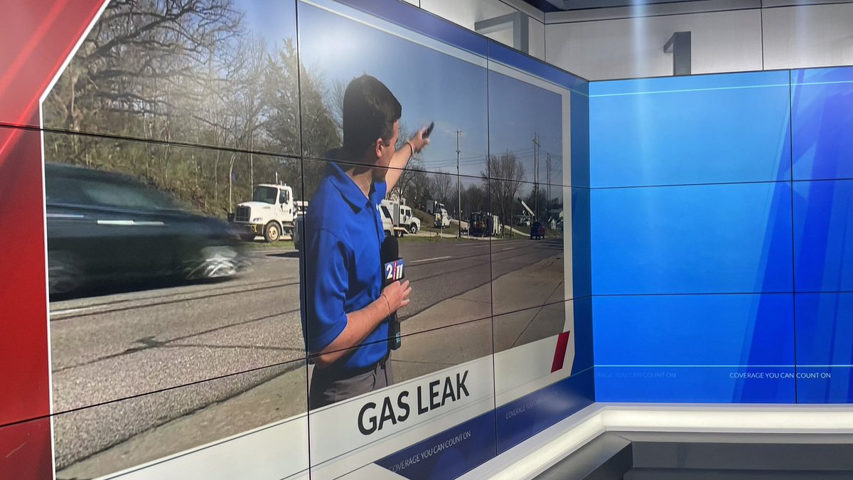 Andy Banker tweet media