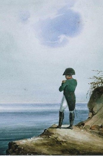 ⛩️𝔹𝕪ℝ𝕦𝕓𝕖𝕟𝟝🎋🍜✨🇯🇵🇪🇦🗾 tweet media