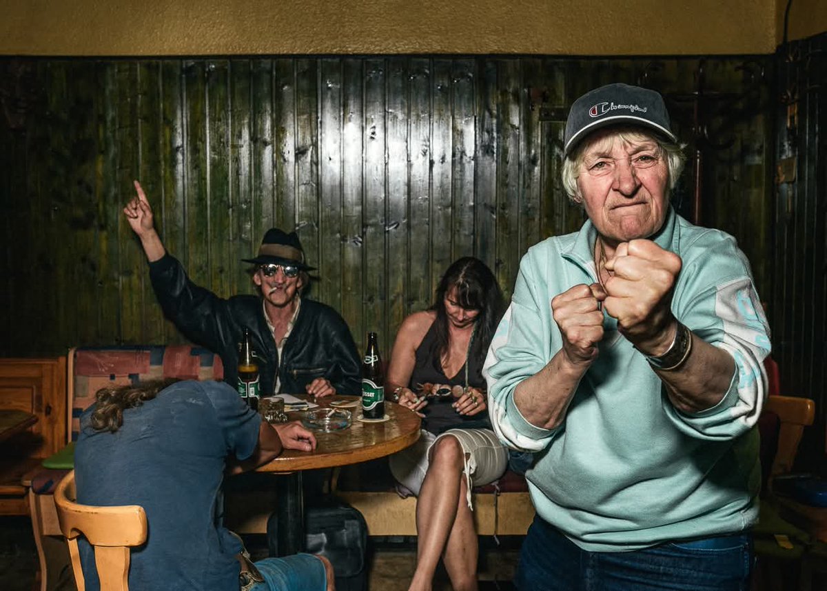 👌🦾FELLASTIC😻😼🇭🇺🇪🇺 tweet media