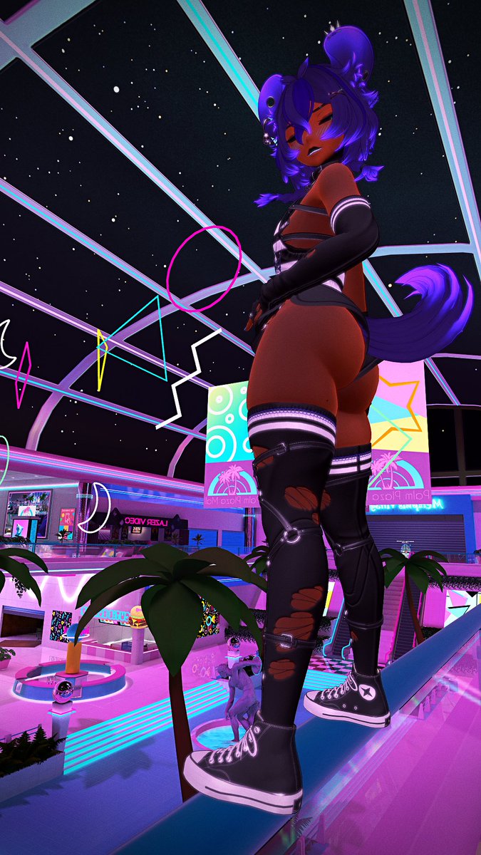 Apakilyspe 🐭💜 tweet media