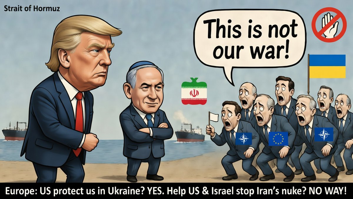 Ray Martin 🏴󠁧󠁢󠁥󠁮󠁧󠁿 🇺🇸 🇮🇱 tweet media