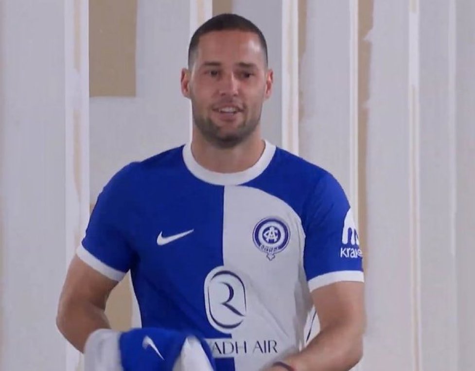 Parte Medico tweet media