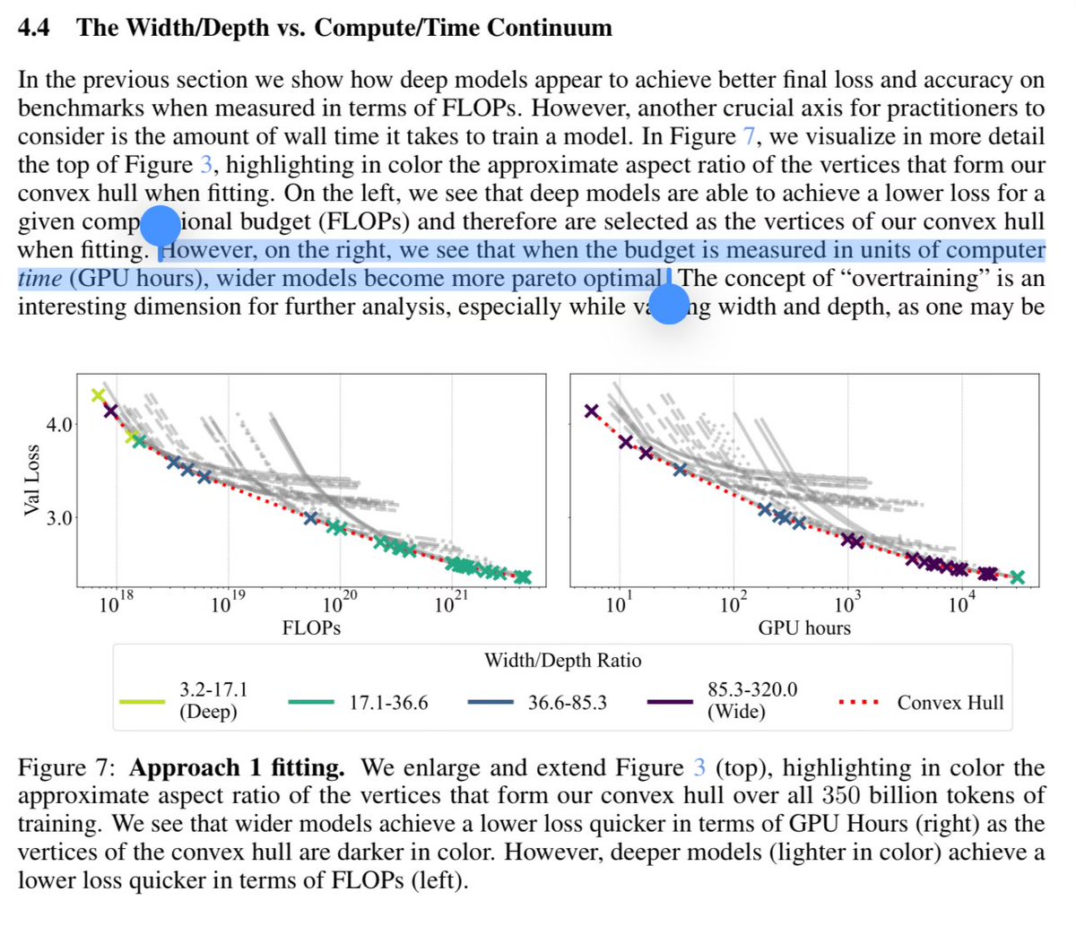 Ashwinee Panda tweet media