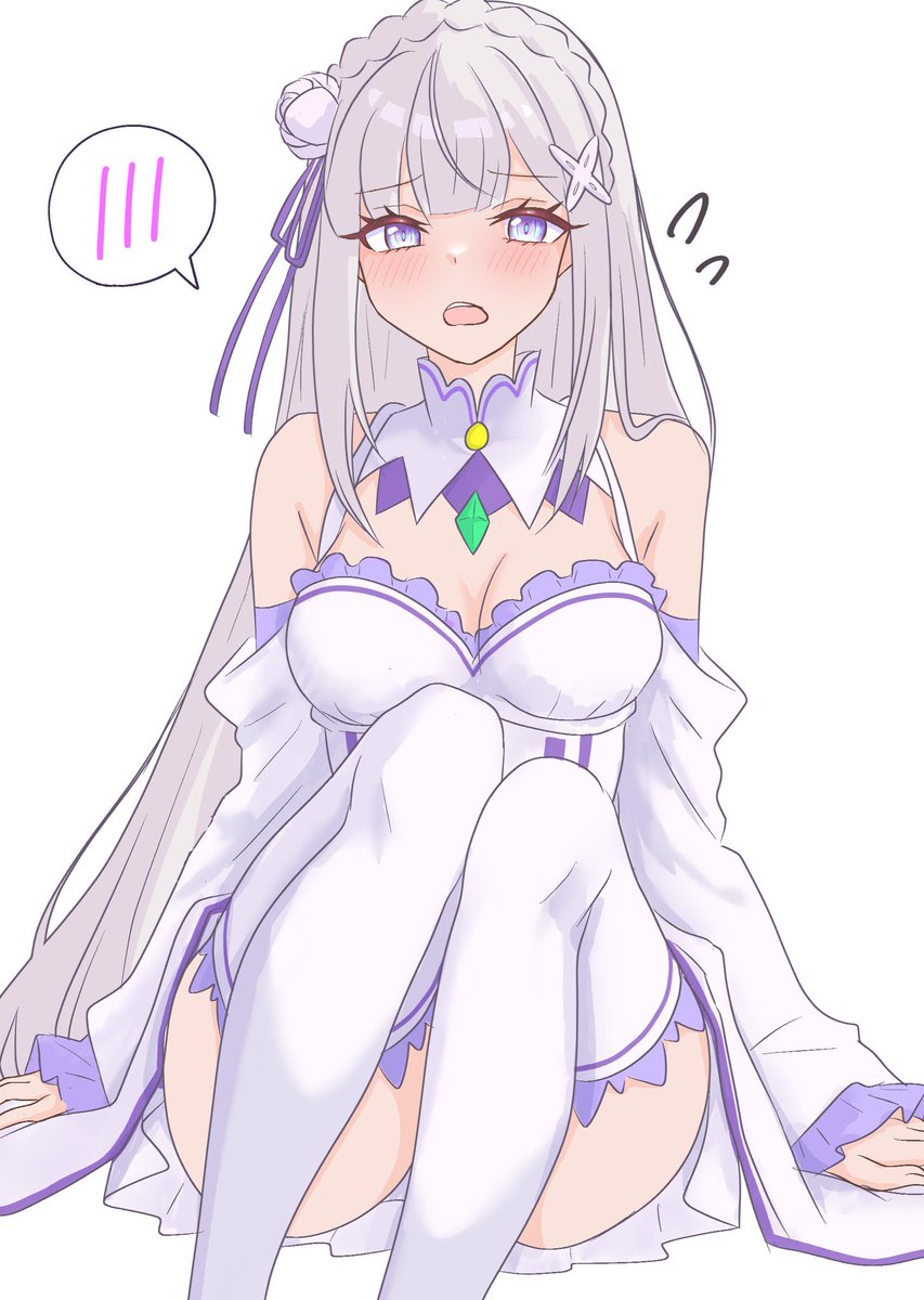 Warg/FANBOX更新✨ tweet media