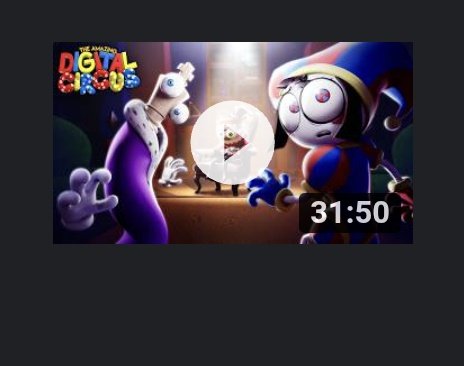 SplitAlien (SFW) #SFMArtist tweet media