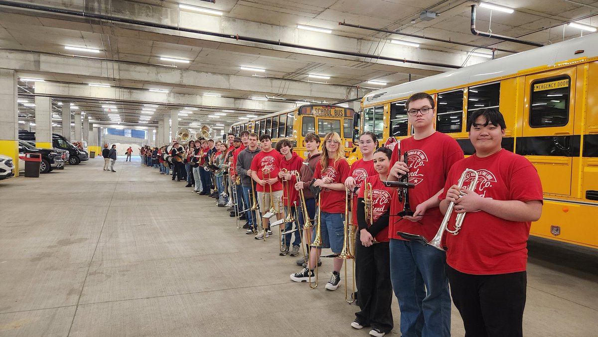 John Johnson tweet media