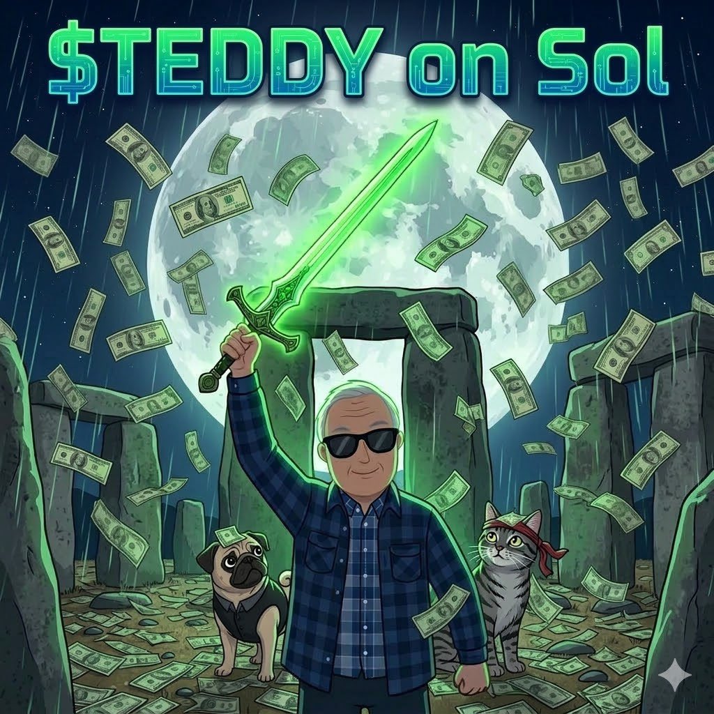 Matthew 💥🍻 (formerly dirtirondiesel) tweet media