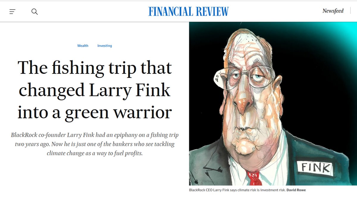 Open Minded Approach tweet media