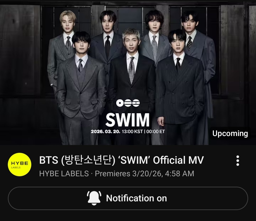 ARMY günlükleri tweet media