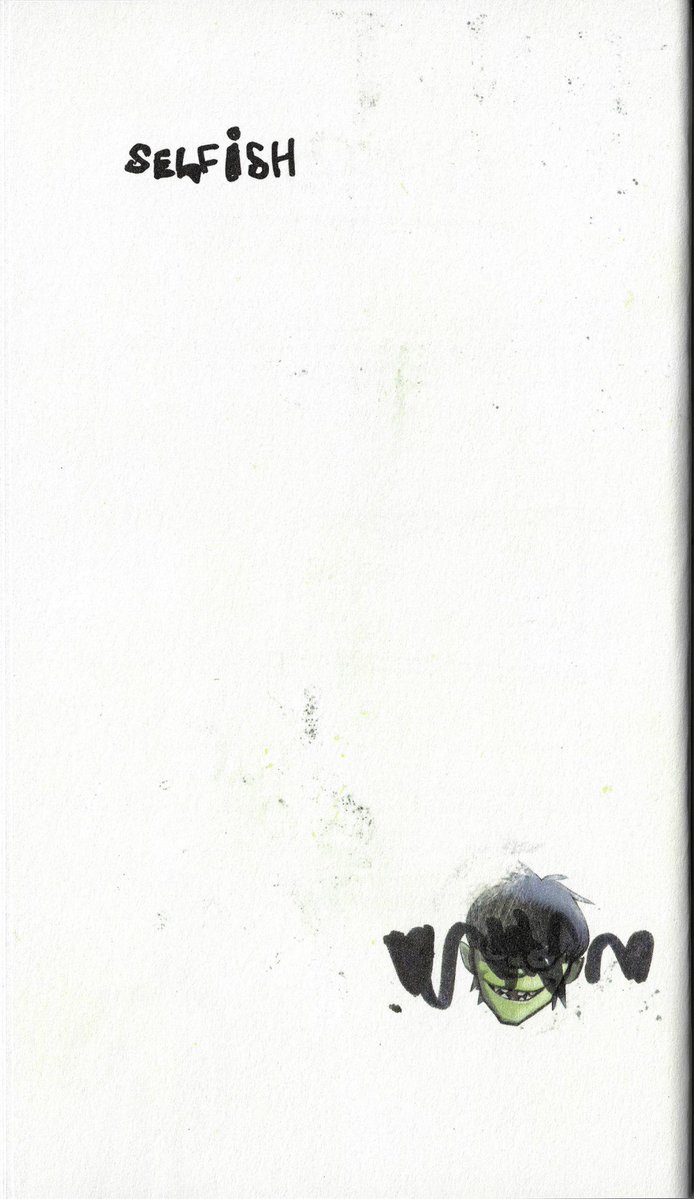 🎹🎸 tweet media