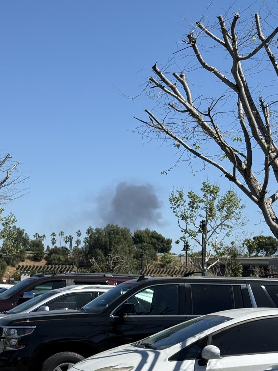 Weezy Smokémon tweet media