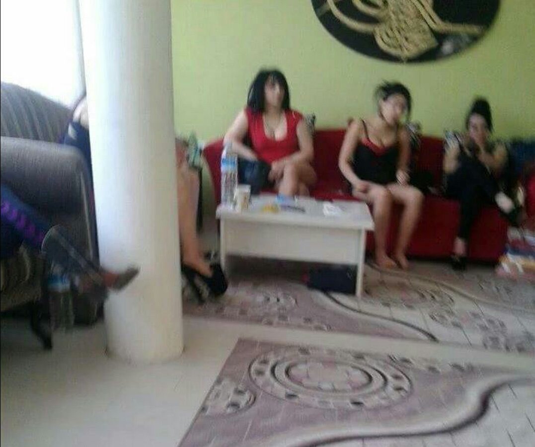 No Context Videolar tweet media