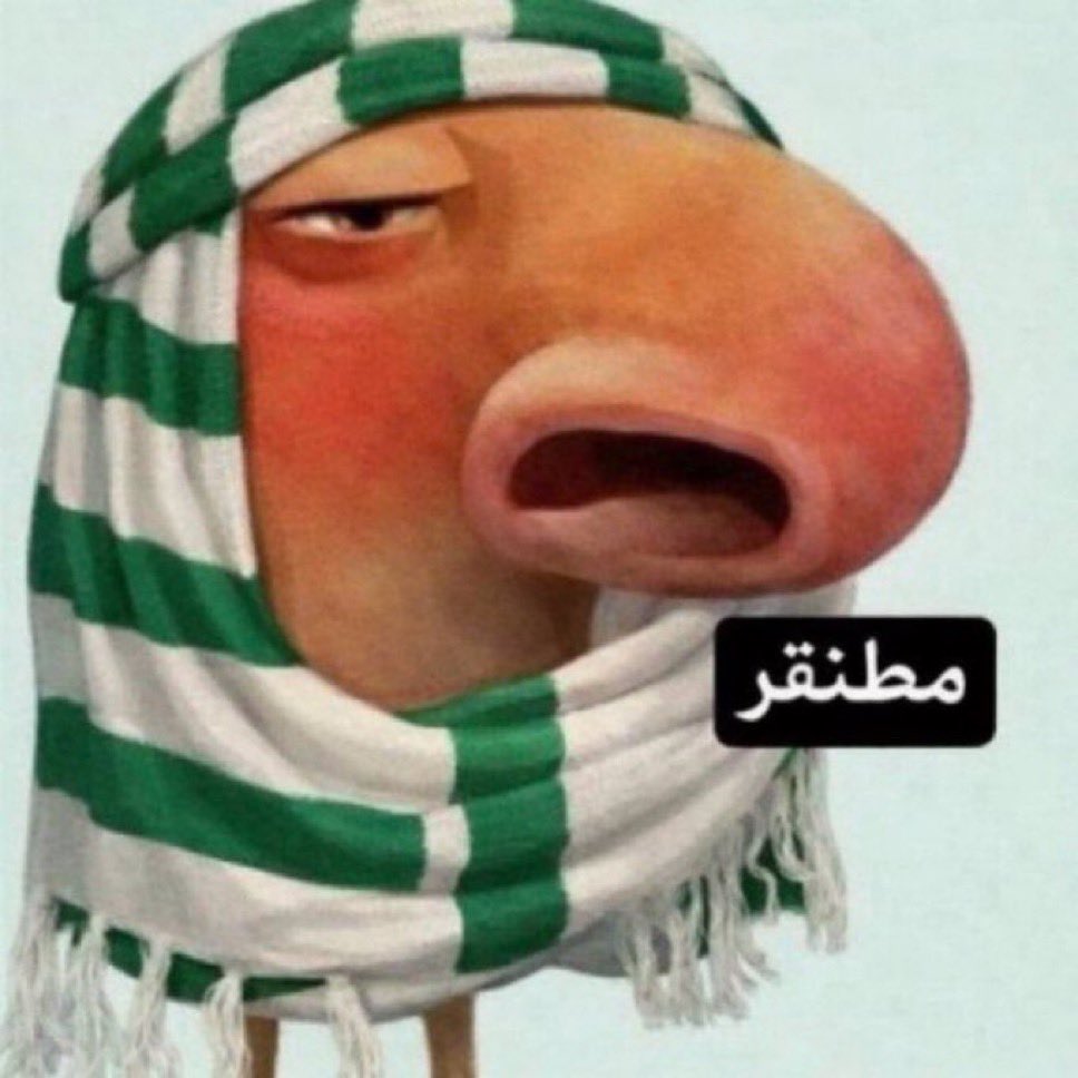 Better Call Shatha🤙🏼 tweet media