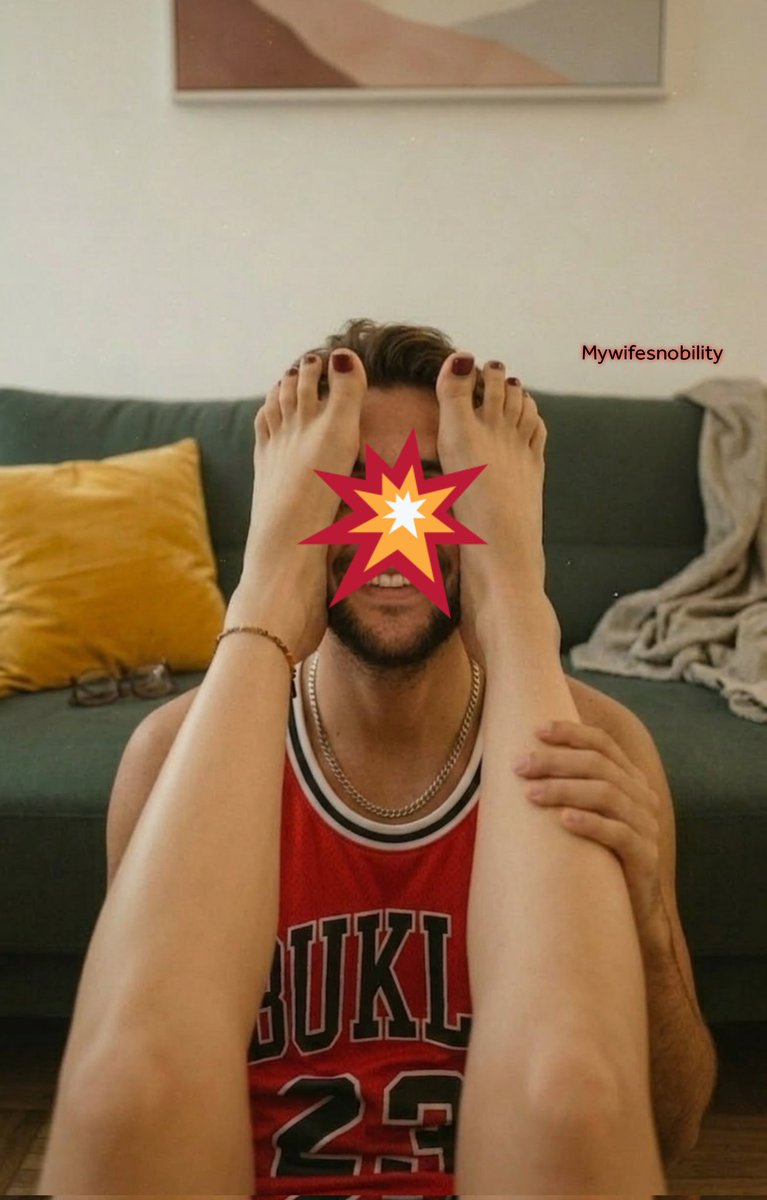 Birileri bayram şekerini aldı ve mutluluğunu görüyorsunuz😀

Siz aldınız mı şekerleri yoksa yok mu😀