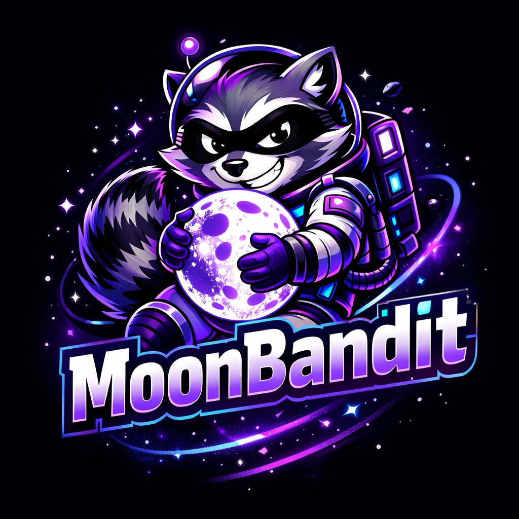 MoonBandit tweet media