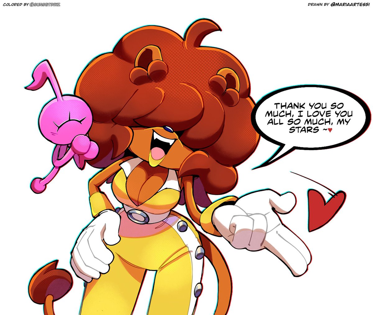 Brizzz /// Silvade CEO tweet media