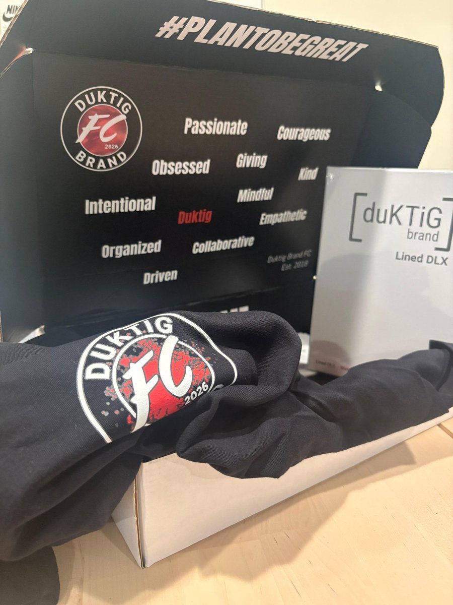 Duktig Brand ⚽️📓 tweet media