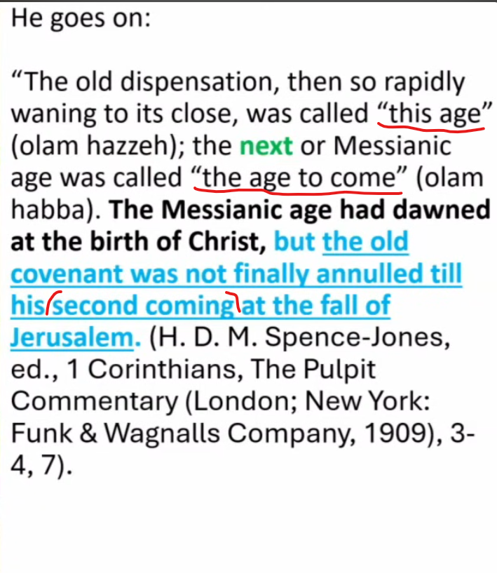 D51Commander tweet media