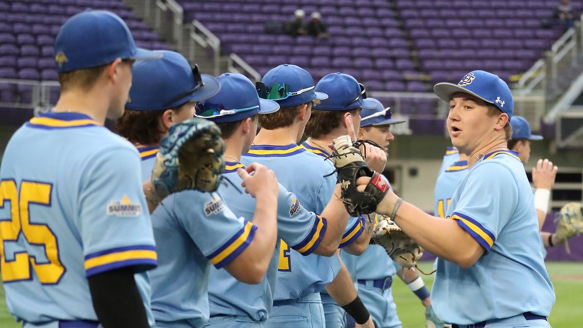 Jackrabbit Baseball tweet media