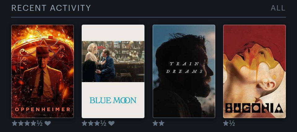 l∀rkin | Transgender ally tweet media