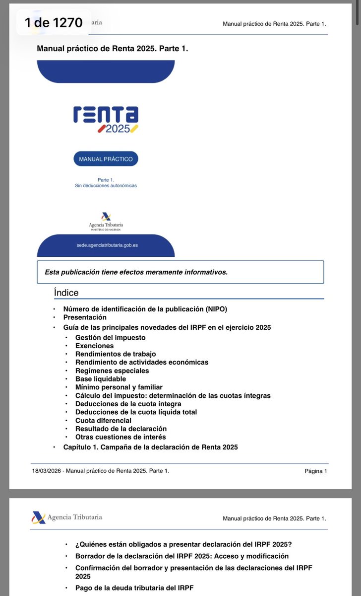 Alejandro del Campo tweet media