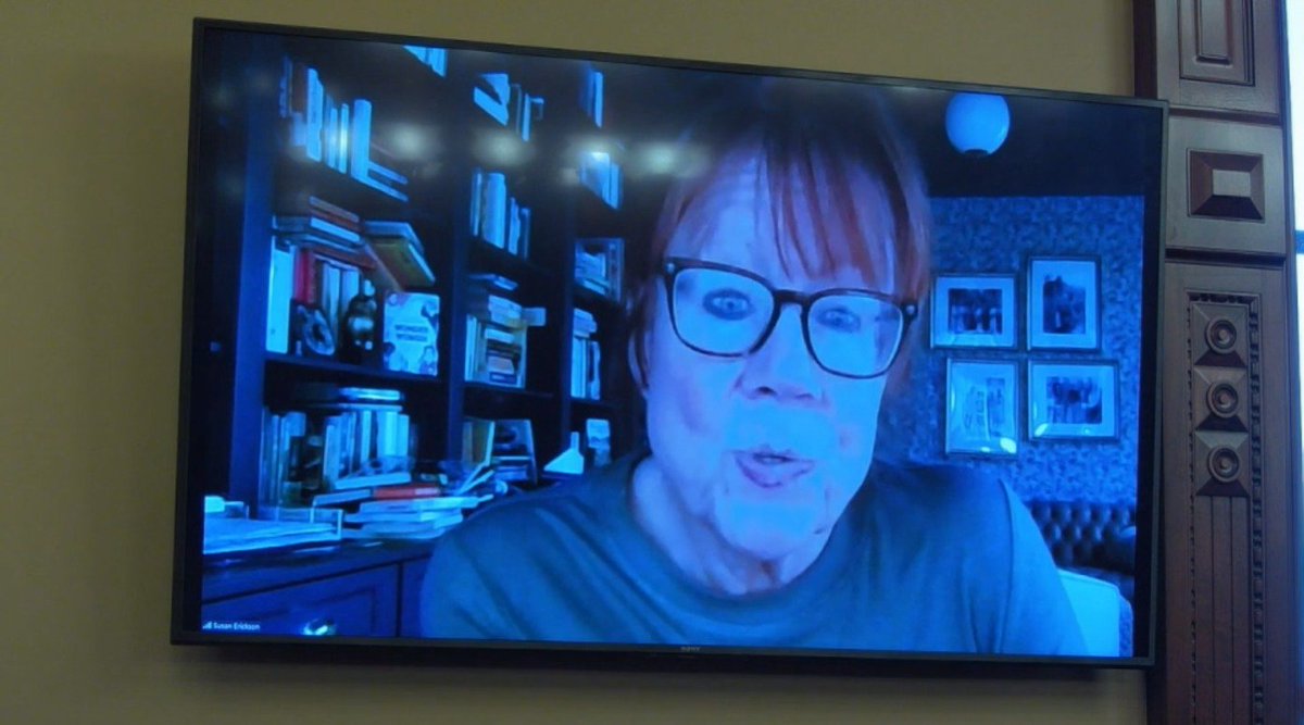 Illinois Firearms Association tweet media