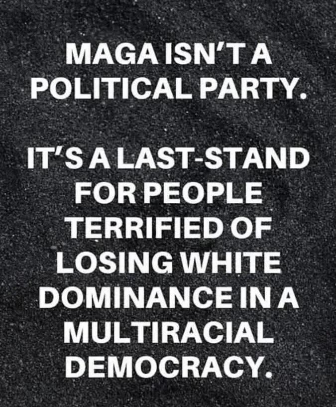 Lala Buongiorno🇺🇦 tweet media