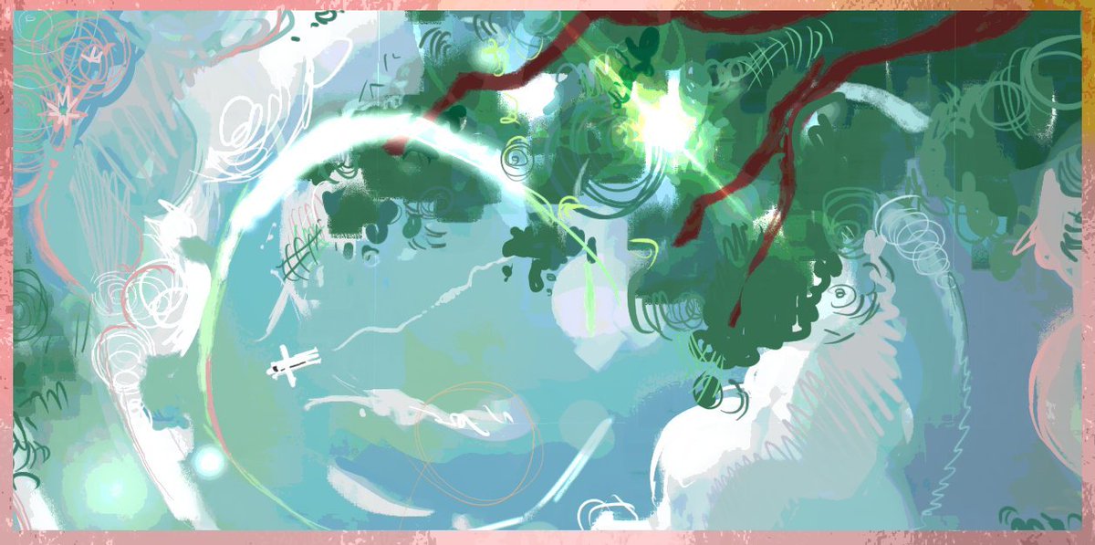 Sam Sankey !!LOOKING FOR WORK!! tweet media