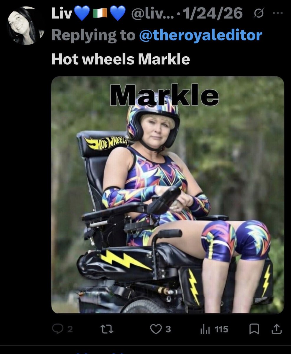 MeghansMoonbump tweet media