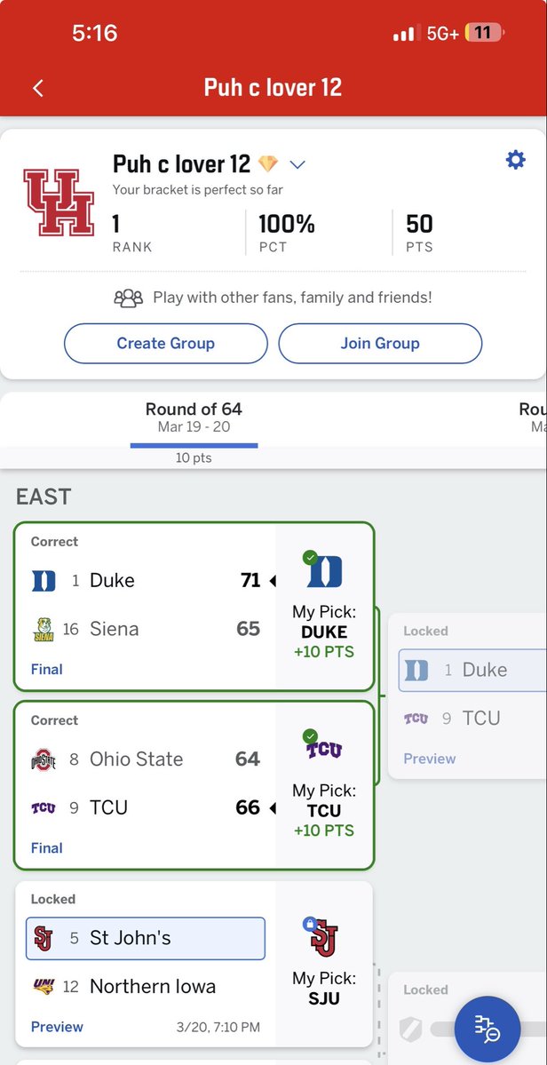 Malachi Fields FC tweet media