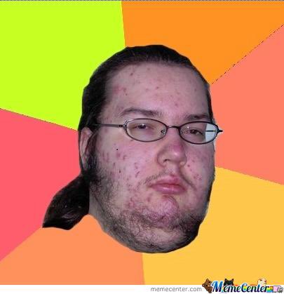 Max Power tweet media