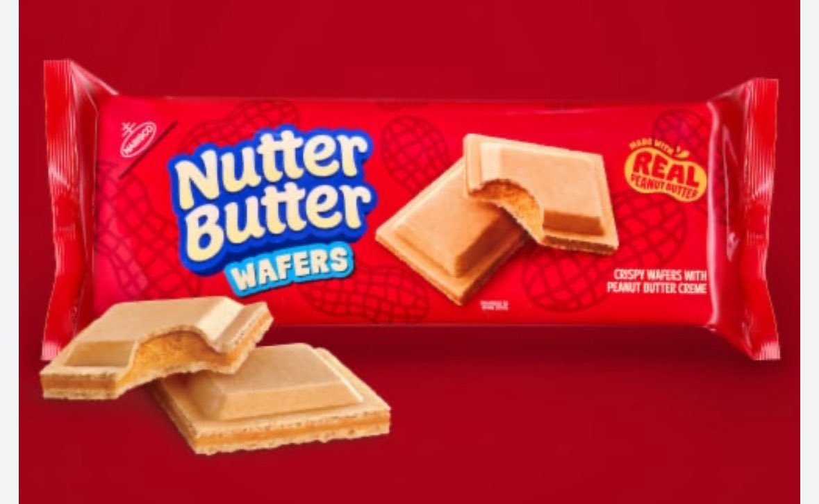 George Werner tweet media