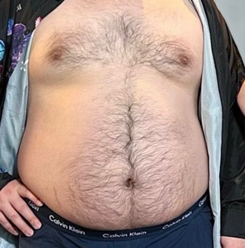 話題の倉庫 tweet media