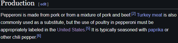 randomizer200 tweet media