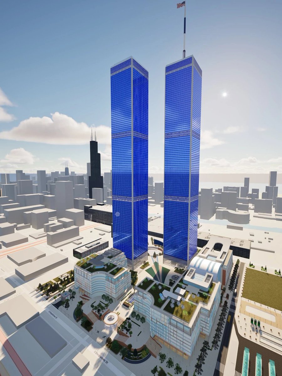 Irish Patriot 🇮🇪 tweet media