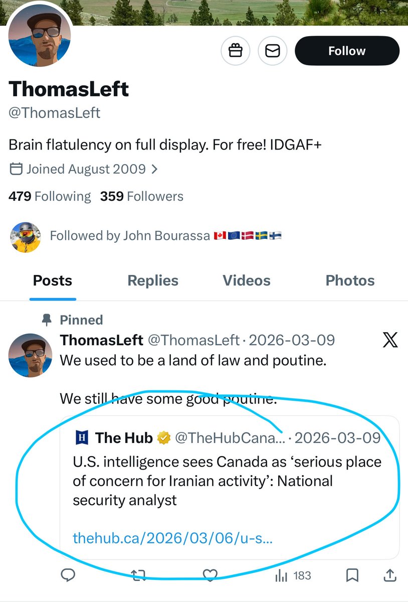 Cynthia Pace 🇨🇦 tweet media