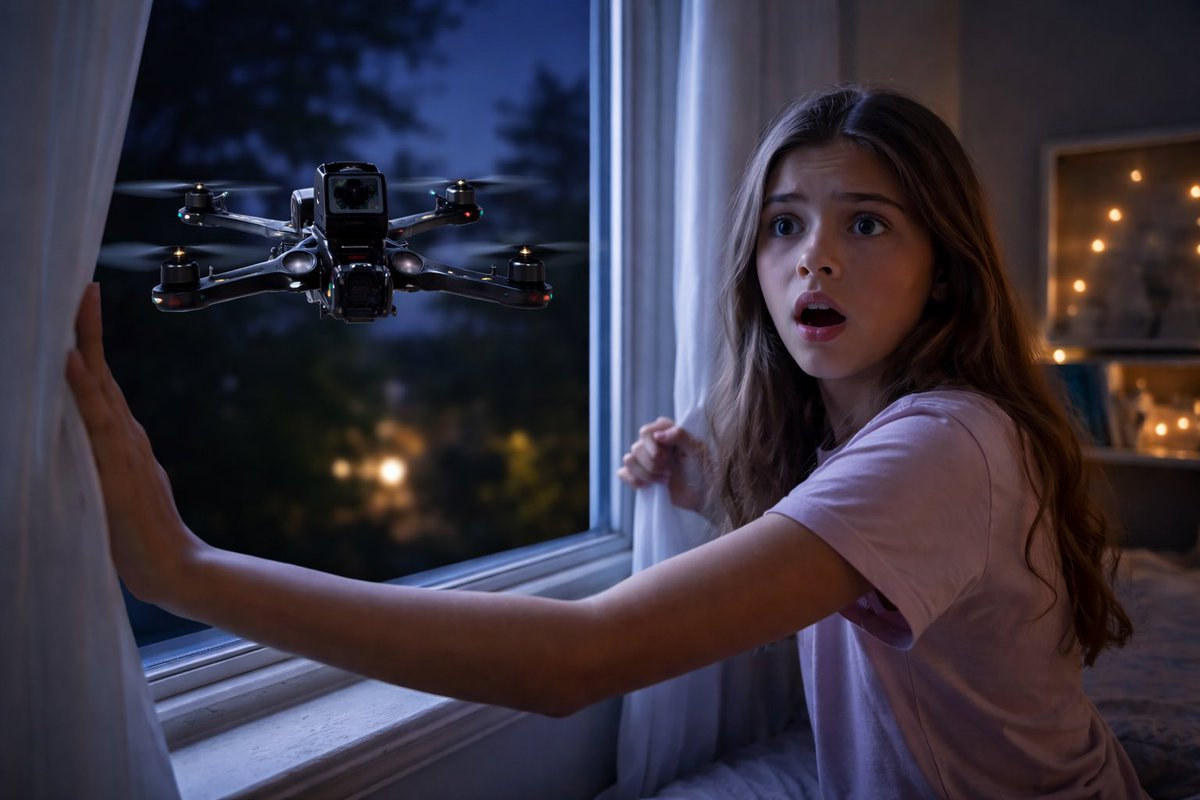 TimOnPoint tweet media