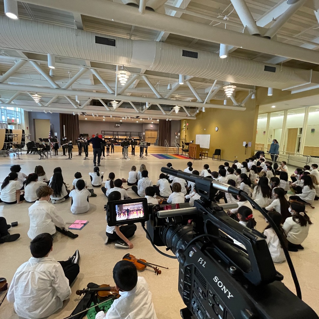 LexMedia tweet media