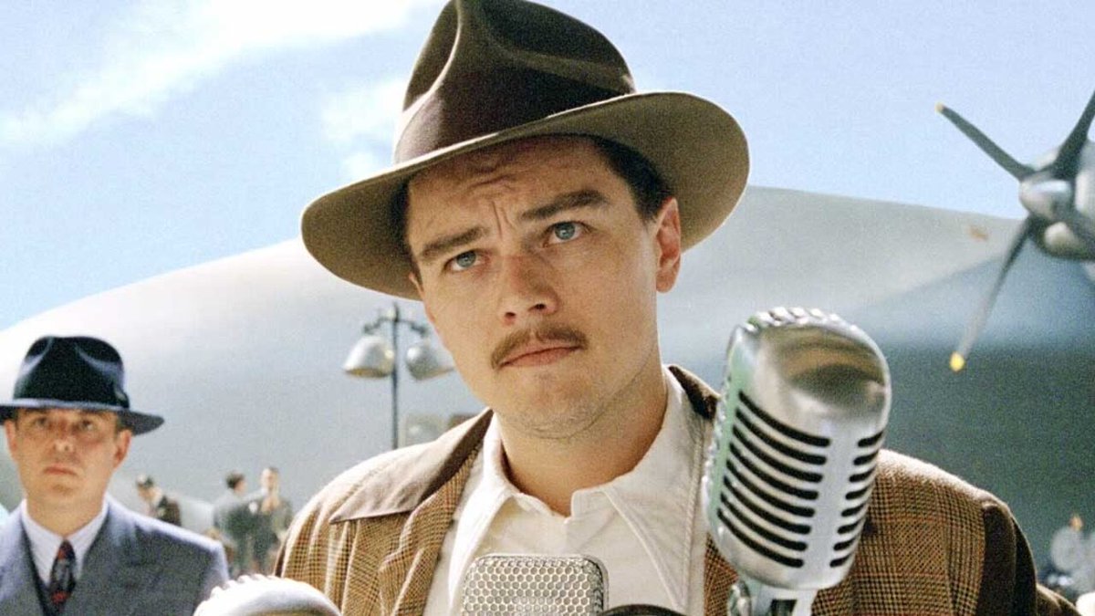 scorsese spam account tweet media